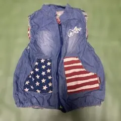 Item thumbnail for item fe9216e3-df08-4f72-839c-ae60826aa5b3