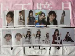 2026年最新】向井純葉の人気アイテム - メルカリ