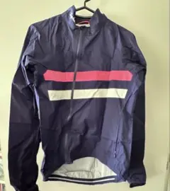 2026年最新】rapha 自転車 ウィンドブレーカーの人気アイテム - メルカリ