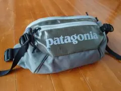 Item thumbnail for item 023560e1-9879-4ea6-8051-6cd4286892a9