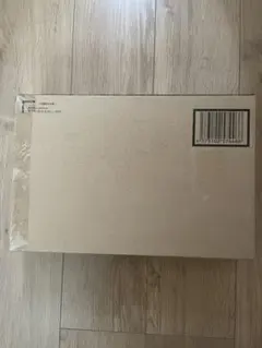 モンスターアーツ　モスラ(2019)＆ラドン(2019)