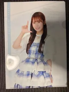 まつ様 リクエスト 3点 まとめ商品