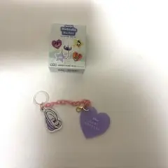 ynyn様 リクエスト 2点 まとめ商品