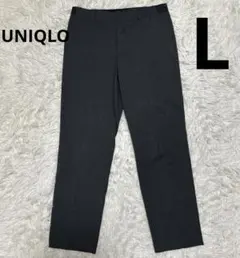 Item thumbnail for item 832aa23c-deb9-4d30-9282-6bb5d55b77dd