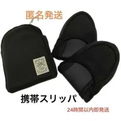 Item thumbnail for item 8d07cdb0-e127-4bae-b3a5-a4fe01b1d7b7