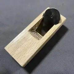 しゅうすけ様 リクエスト 3点 まとめ商品