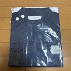 Item thumbnail for item ab99a7e8-c198-4faa-b063-7e2f2a3a15be