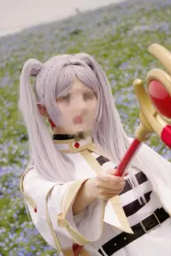 メルカリ