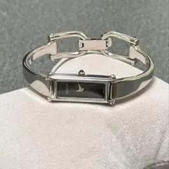 Item thumbnail for item 3150a0ea-cfca-43e0-985d-02dd8efcaba2