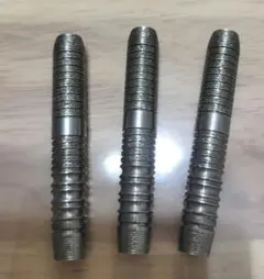 Item thumbnail for item 235ac64e-0d9d-4a91-be6e-5201f71684de