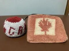 Item thumbnail for item a77df4a5-f894-4dbe-8181-93ac47548ca9