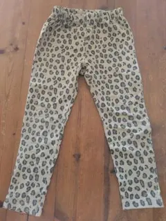子供服 男の子