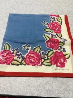 Item thumbnail for item 8dca19a2-d417-4e19-b073-c260b8e29f63