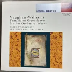 Item thumbnail for item 144d7a35-7275-4cba-976a-a5129aa9a2bc