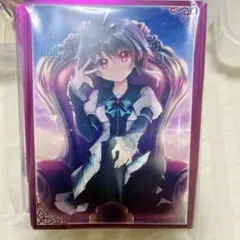 2026年最新】9nine スリーブの人気アイテム - メルカリ