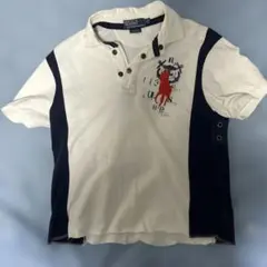 2026年最新】Ralph Lauren ラルフローレンビックポニーの人気アイテム