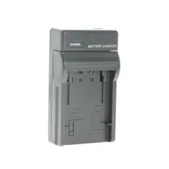 Item thumbnail for item a3b2d237-c3cf-45c2-bdcc-c2d9448cf8b9