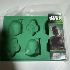 Item thumbnail for item 987e95d4-12a4-461a-b019-4e31236c931f