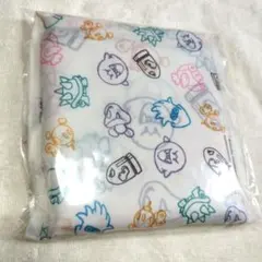 Club Nintendo スーパーマリオ エコバッグ 非売品