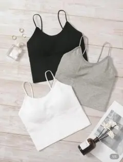 kumi様 リクエスト 2点 まとめ商品