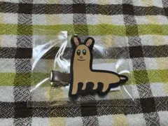 2026年最新】ホリナツのカンムリの人気アイテム - メルカリ