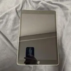 iPad第9世代Wi-Fiモデル 64GB