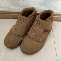 はつこ様専用UGGブーツおまとめ(^^)