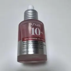 Item thumbnail for item d3ce0a6b-5038-4160-ba8e-7a7bc6c37ebe