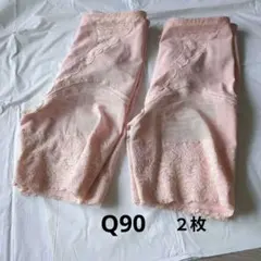 2026年最新】ダイアナ ハイウエストショートガードルの人気アイテム