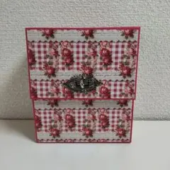 蒼槻紫濫様 リクエスト 2点 まとめ商品