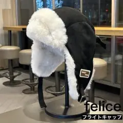 ❤︎❤︎❤︎❤︎❤︎様 リクエスト 2点 まとめ商品