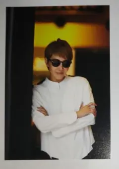 Item thumbnail for item f0fec5cd-e365-4c0e-94e7-35fb3cf22079