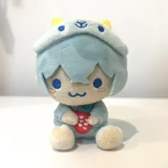 Item thumbnail for item 7b2d5c83-a447-4012-850b-a6304cc71d37