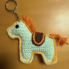 いくこさま様 リクエスト 2点 まとめ商品