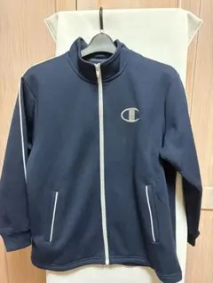 Champion ジャージ