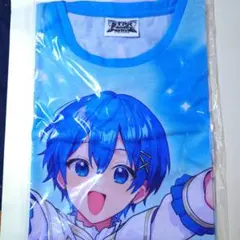 AMPTAK×COLORS まぜ太くん すとふぇす フルグラ 2026 - メルカリ