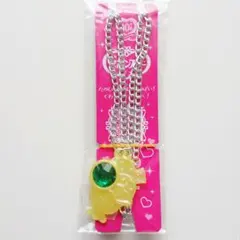 山椿 『巫女の天冠・簪』謹製 山椿かれん様 リクエスト 2点 まとめ商品