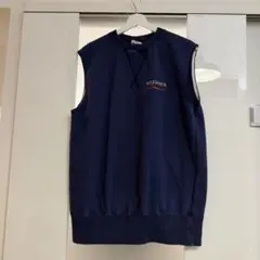 Item thumbnail for item 0f1bfb72-b439-44db-ba95-3abc7c5d6bab