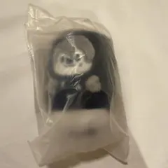 SKZOO KEYRING SEOUL Ver. ウルフチャン Wolfchan