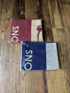 Item thumbnail for item b384c7ff-ebda-4ff7-9592-08478c6c67fd