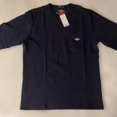 新品　BALL長袖Tシャツ