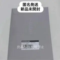 NiziU マユカ 2nd Anniversary 直筆サイン チェキ ニジュー - メルカリ