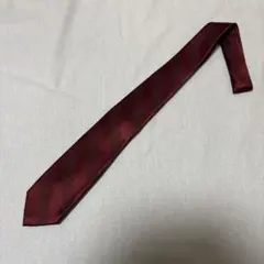 シャドーストライプタイ3