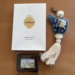 Item thumbnail for item 3711484a-9e5f-46b8-a755-19076a0ba06b