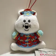 まとめ売り【んぽちゃむ】だらりんBIGぬいぐるみ 5体セット blueandeep_p-33115