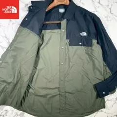 Item thumbnail for item ce910525-32e6-4c55-b2d0-9a0b98d2555e