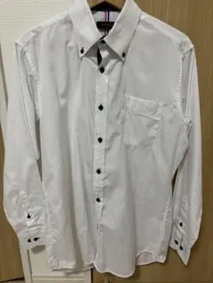 Item thumbnail for item 2beb4587-1a1c-46ec-9deb-66d550490aff