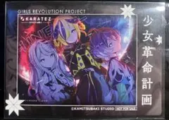 2025年最新】少女革命計画の人気アイテム - メルカリ