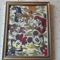 CLASSIC POOH 大判ブランケット プーさんシェニール織りUCHINO製