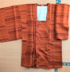 Item thumbnail for item 08a2e99a-4264-44e1-ad6d-233aa6dcf5ce